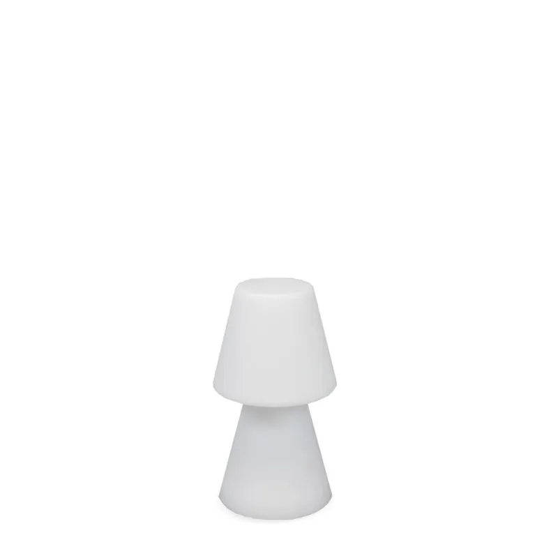 Lampade da tavolo Lola 30