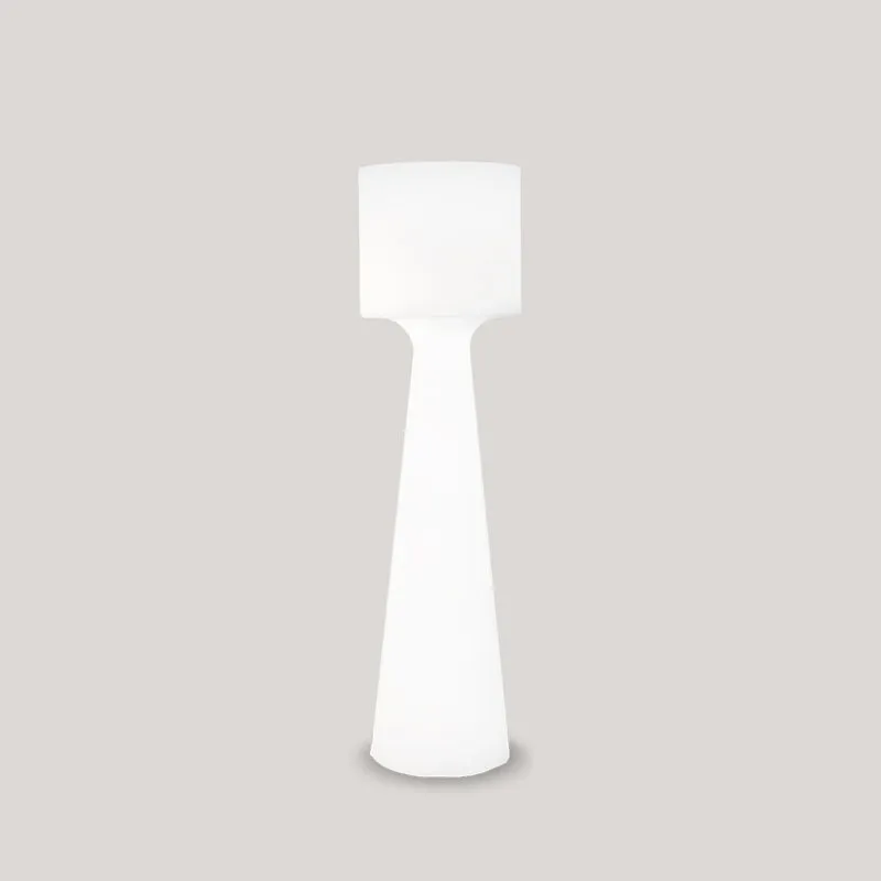 Lampada da terra Grace 170