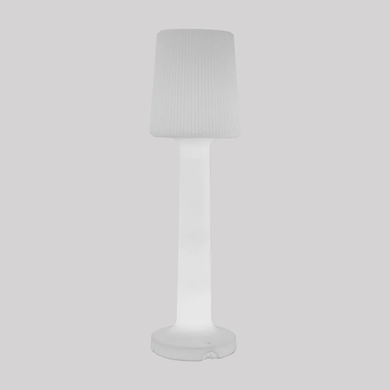Lampada da terra Carmen 165