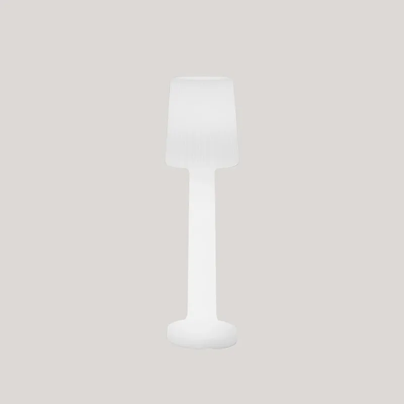 Lampada da terra Carmen 110