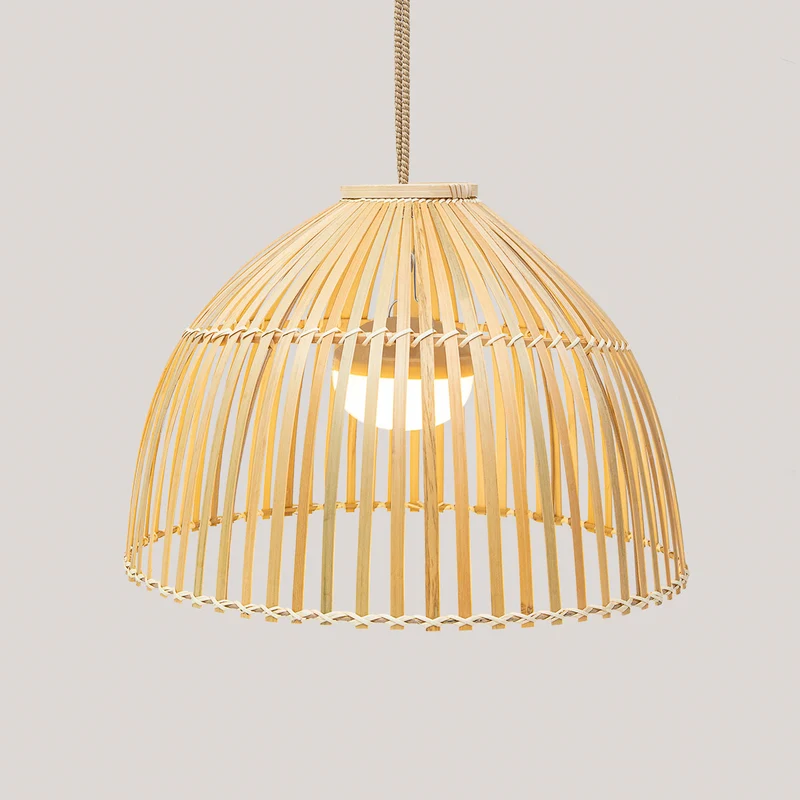 LAMPADA A SOSPENSIONE REONA HANG