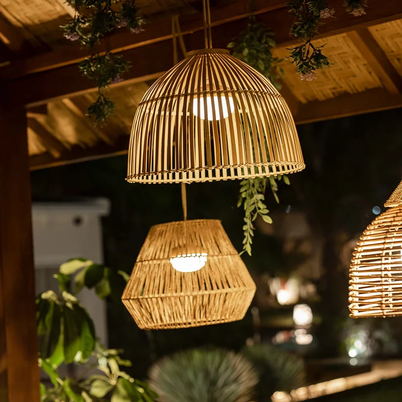 LAMPADA A SOSPENSIONE SISINE HANG