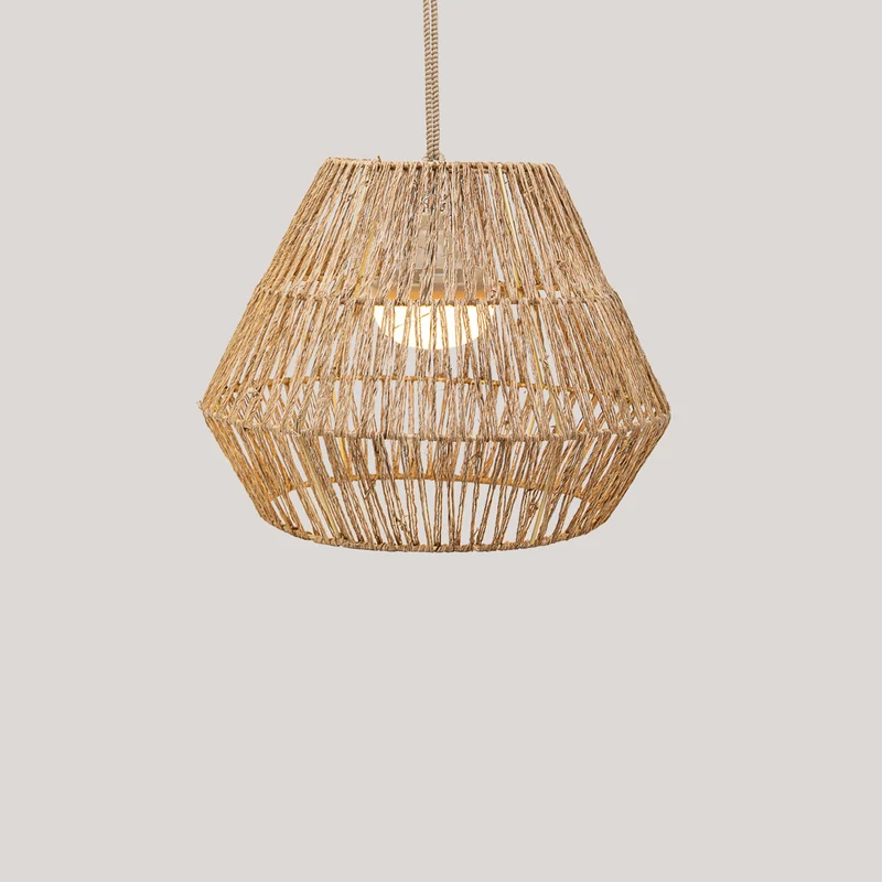 LAMPADA A SOSPENSIONE SISINE HANG