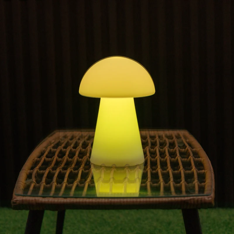 Lampade da tavolo Mafalda