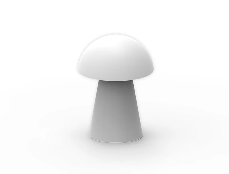Lampade da tavolo Mafalda