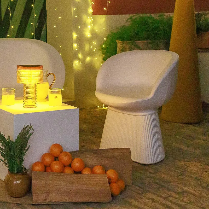 SEDIA LUMINOSA MALLORCA