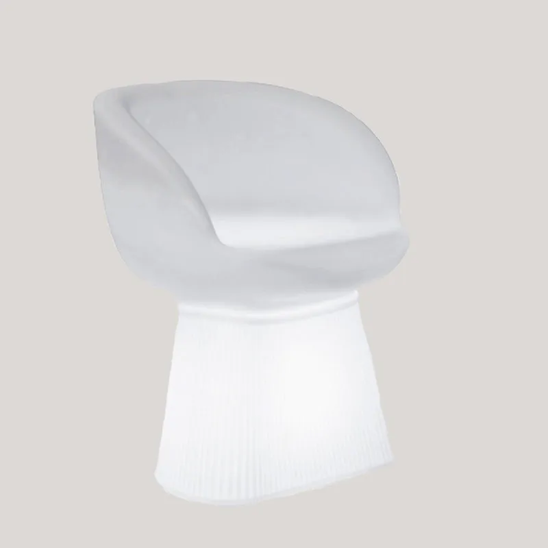 SEDIA LUMINOSA MALLORCA