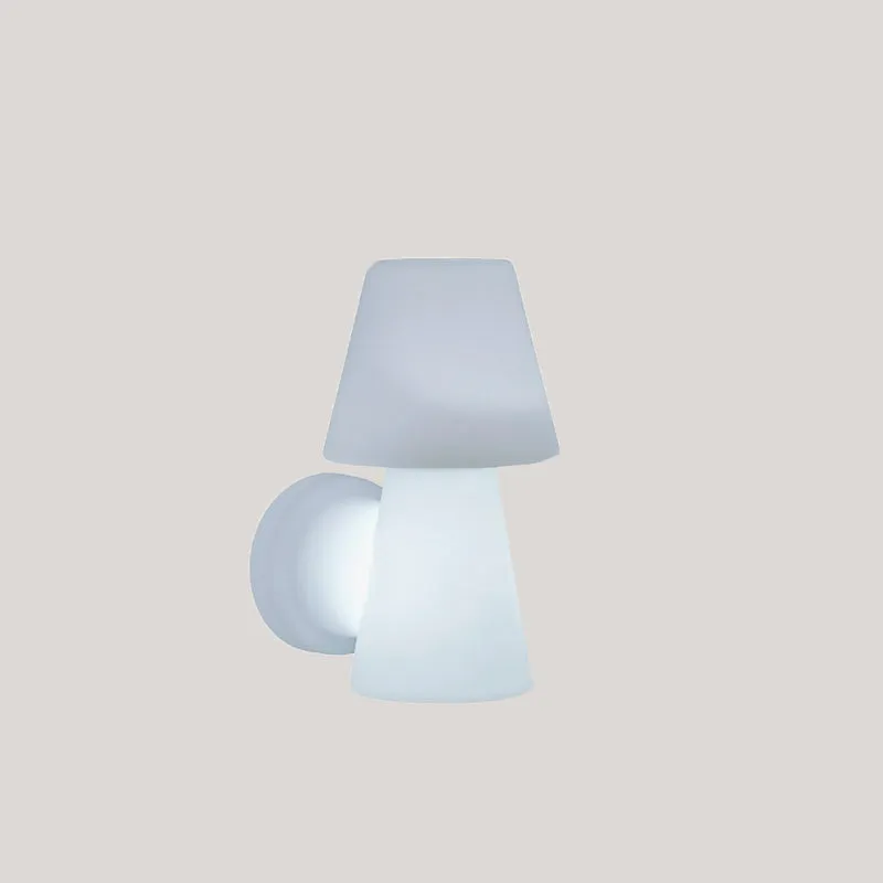 Lampada da parete Lola 35