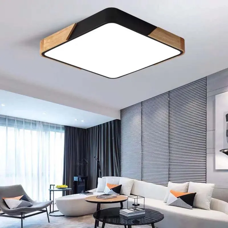 Luminaire Plafonnier / ARMY