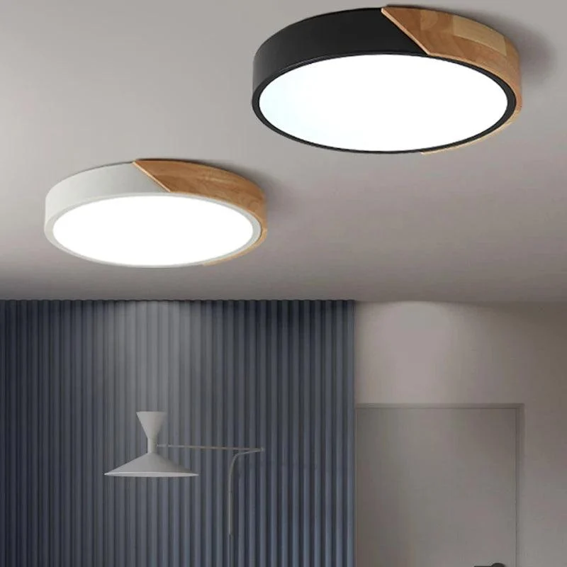 Luminaire Plafonnier / ARMA