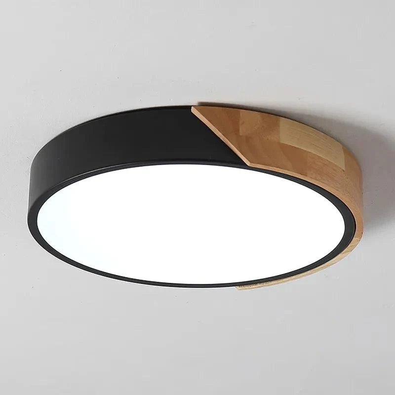 Luminaire Plafonnier / ARMA