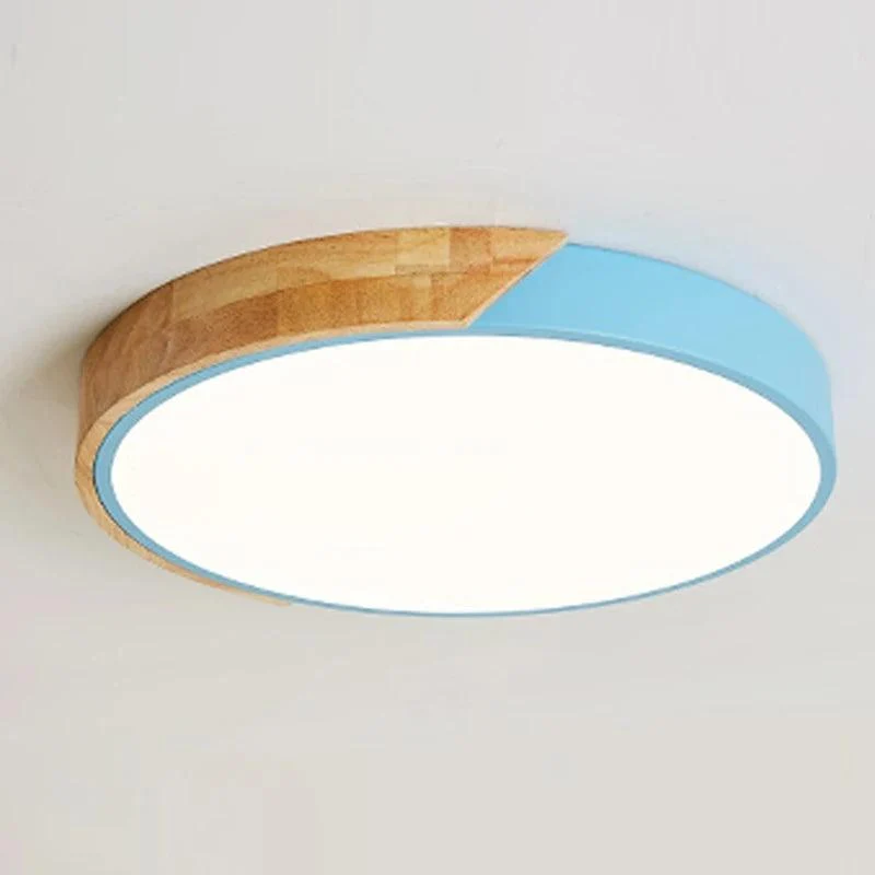 Luminaire Plafonnier / ARMA