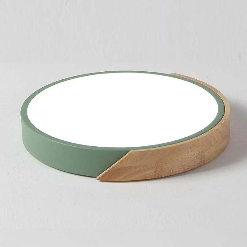 Luminaire Plafonnier / ARMA