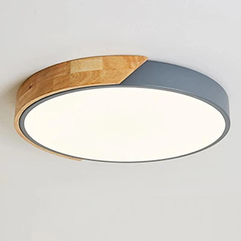 Luminaire Plafonnier / ARMA