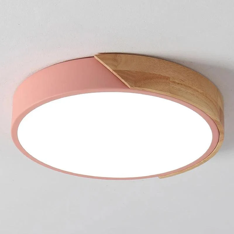 Luminaire Plafonnier / ARMA