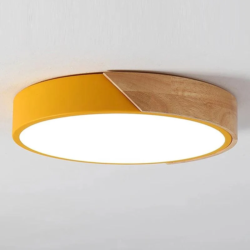 Luminaire Plafonnier / ARMA