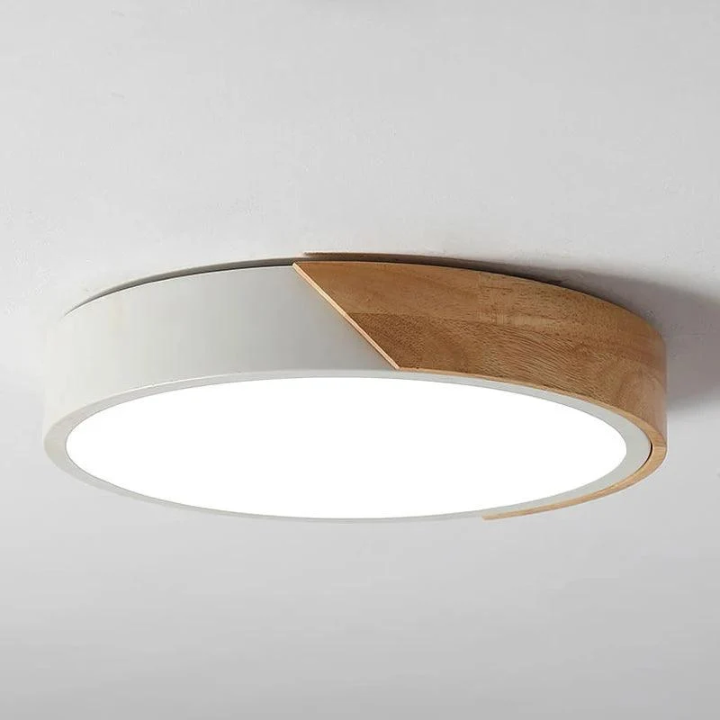 Luminaire Plafonnier / ARMA