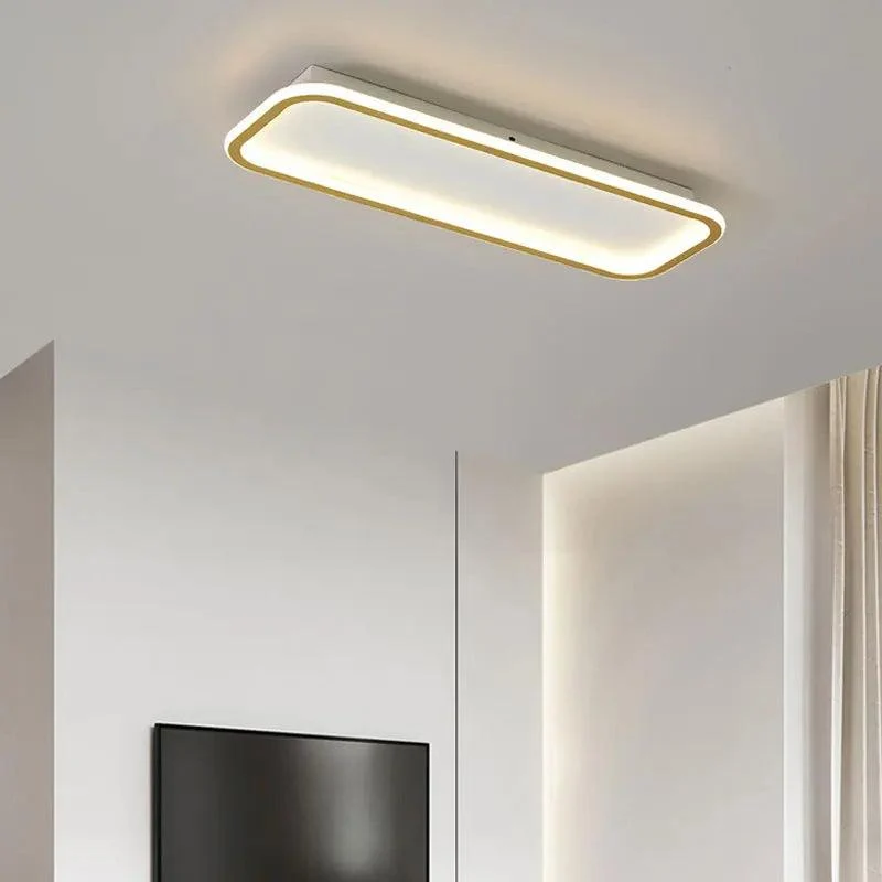 Luminaire Plafonnier / AMBIANCE