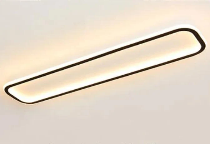 Luminaire Plafonnier / AMBIANCE