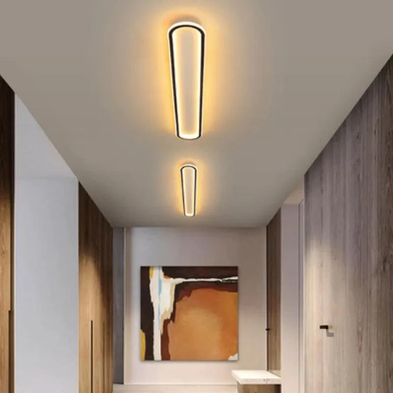 Luminaire Plafonnier / AMBIANCE