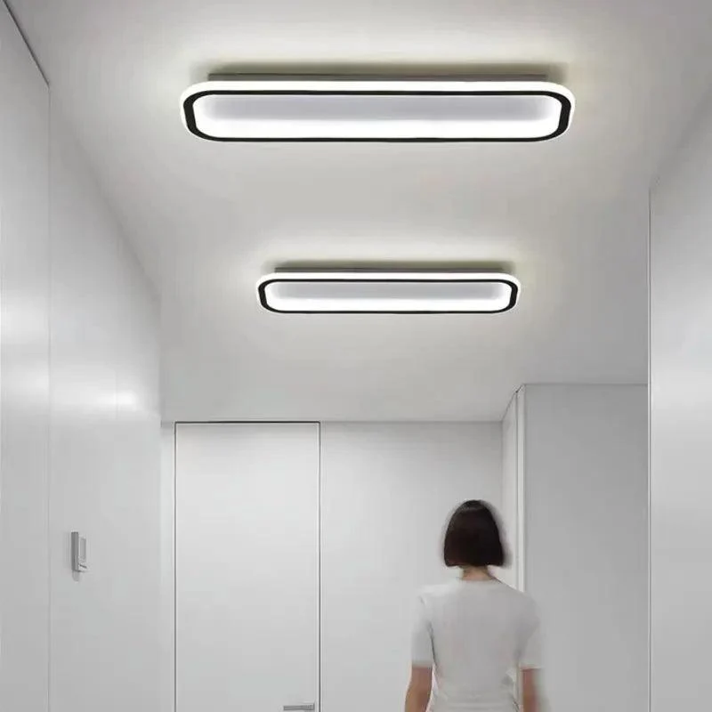 Luminaire Plafonnier / AMBIANCE