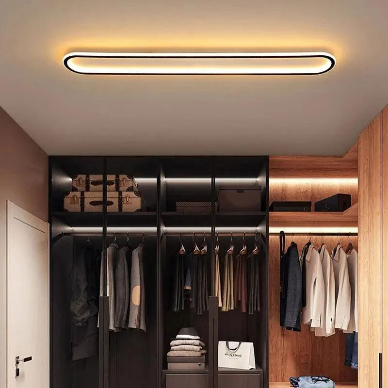 Luminaire Plafonnier / AMBIANCE