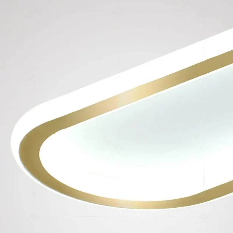 Luminaire Plafonnier / AMBIANCE