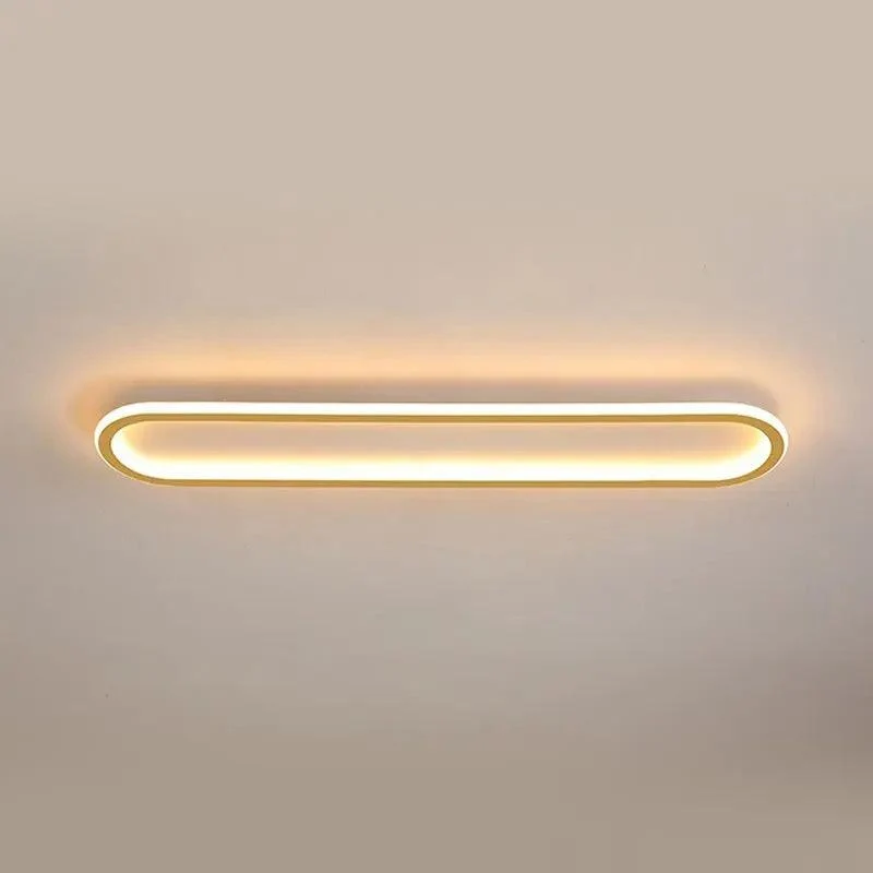 Luminaire Plafonnier / AMBIANCE