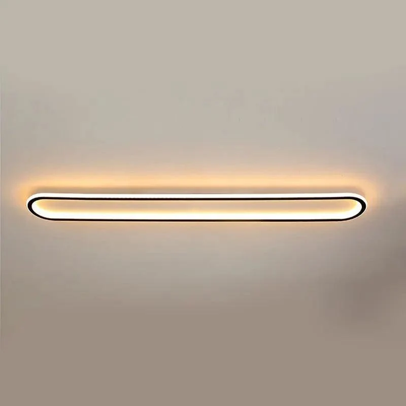 Luminaire Plafonnier / AMBIANCE