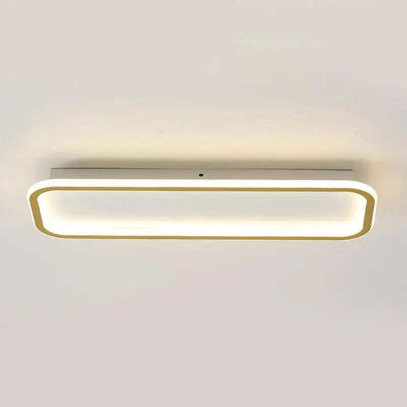 Luminaire Plafonnier / AMBIANCE