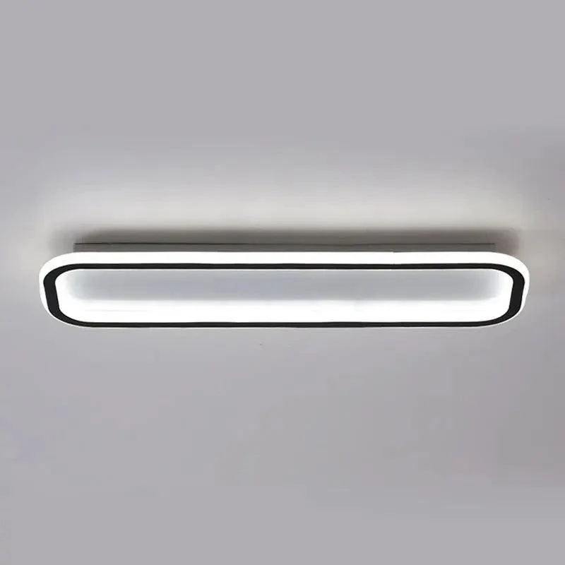 Luminaire Plafonnier / AMBIANCE
