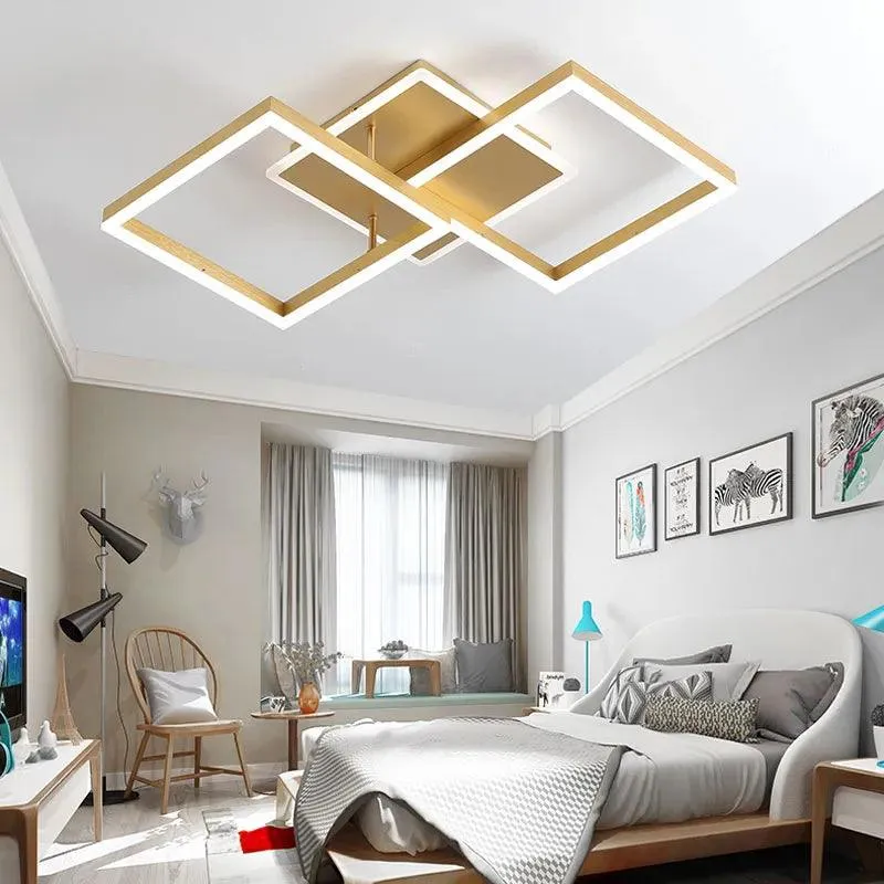 Luminaire Plafonnier / ASTRAL