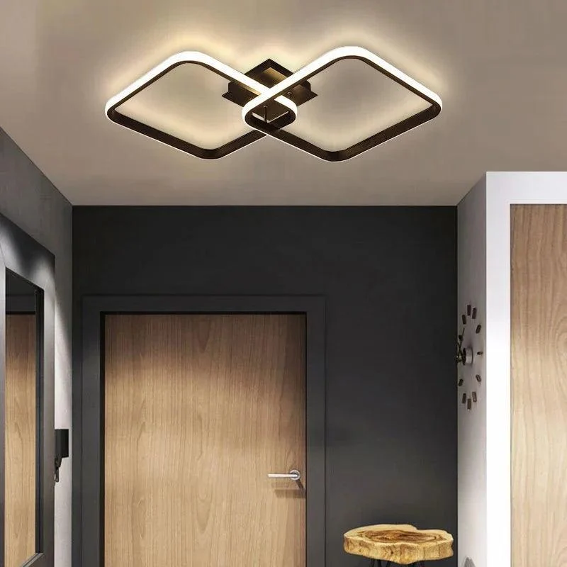 Luminaire Plafonnier / ASTRAL