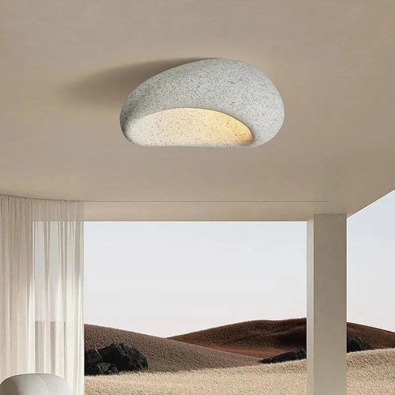 Luminaire Plafonnier / RAYONIX