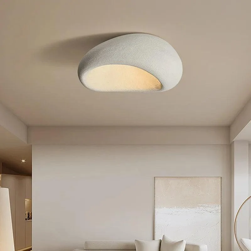 Luminaire Plafonnier / RAYONIX