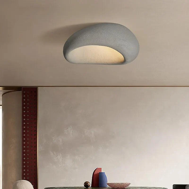Luminaire Plafonnier / RAYONIX
