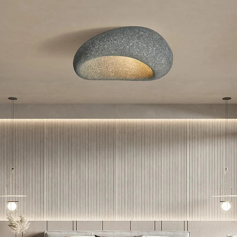 Luminaire Plafonnier / RAYONIX