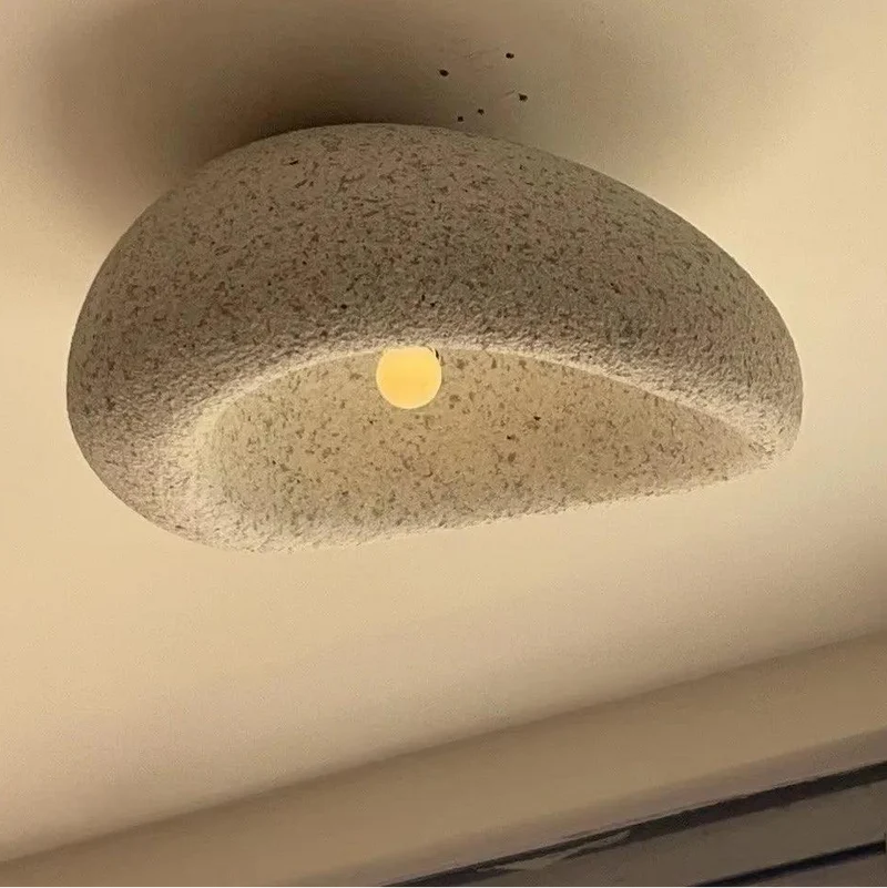 Luminaire Plafonnier / RAYONIX
