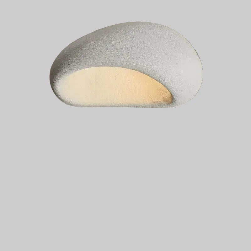 Luminaire Plafonnier / RAYONIX