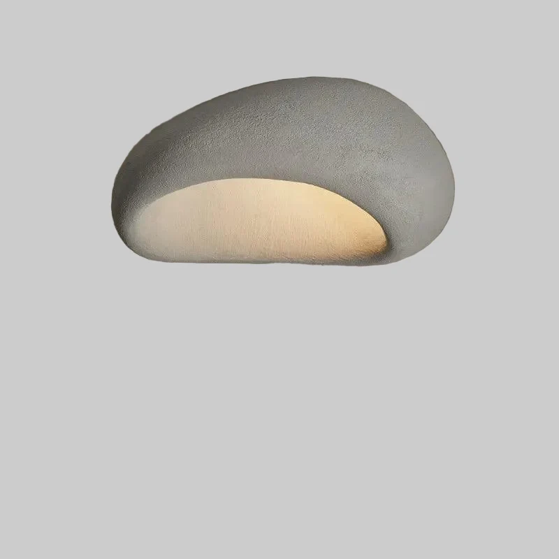 Luminaire Plafonnier / RAYONIX