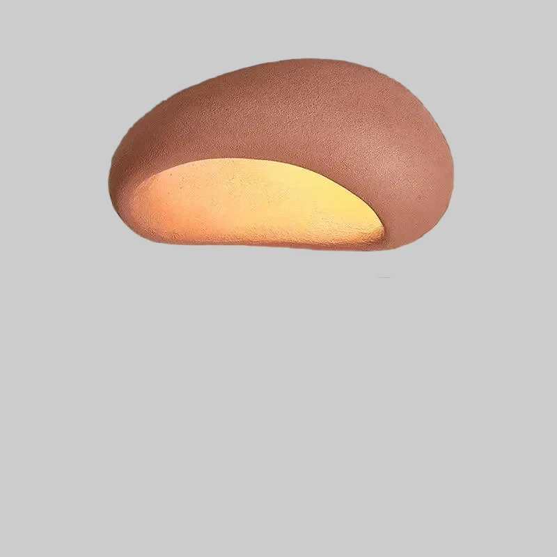 Luminaire Plafonnier / RAYONIX