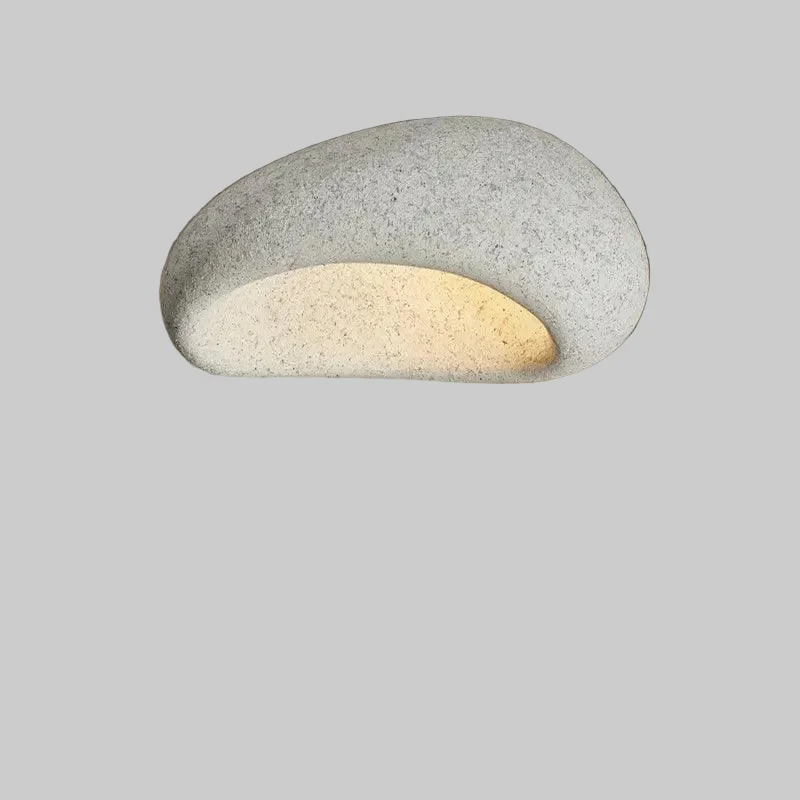 Luminaire Plafonnier / RAYONIX