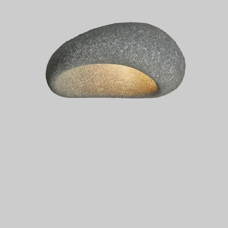 Luminaire Plafonnier / RAYONIX