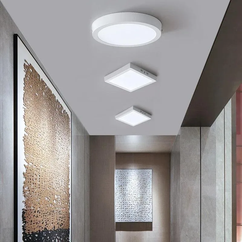 Luminaire Plafonnier / CLASSICO