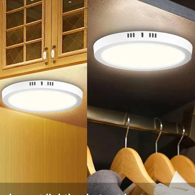 Luminaire Plafonnier / CLASSICO