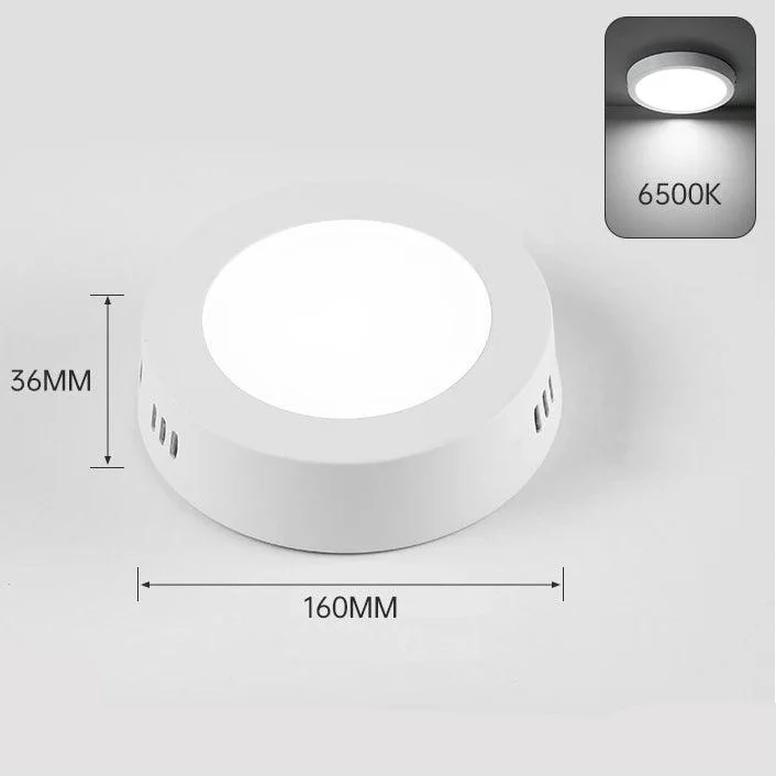 Luminaire Plafonnier / CLASSICO