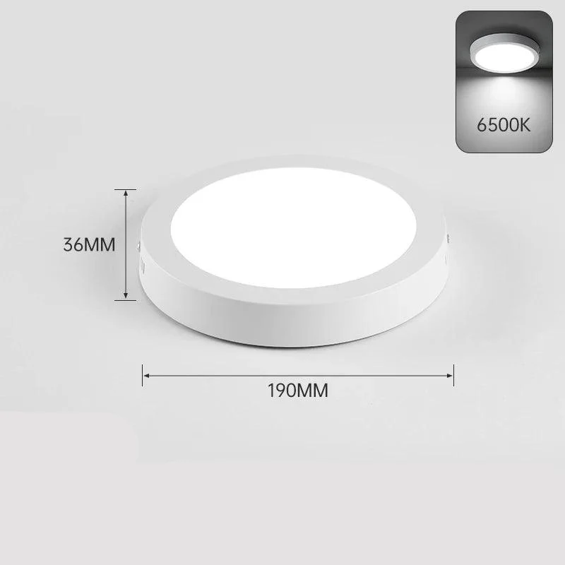 Luminaire Plafonnier / CLASSICO