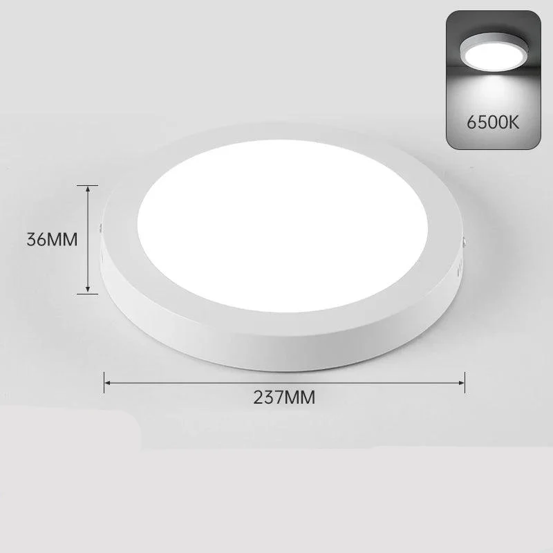 Luminaire Plafonnier / CLASSICO