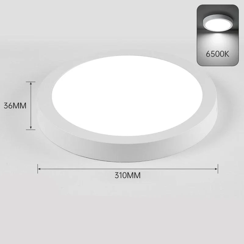 Luminaire Plafonnier / CLASSICO