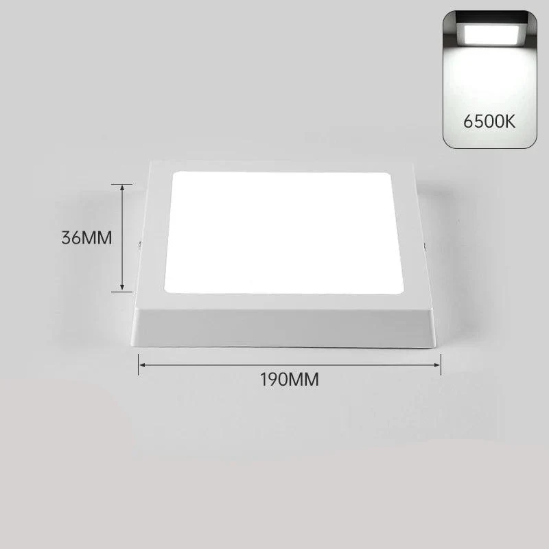 Luminaire Plafonnier / CLASSICO